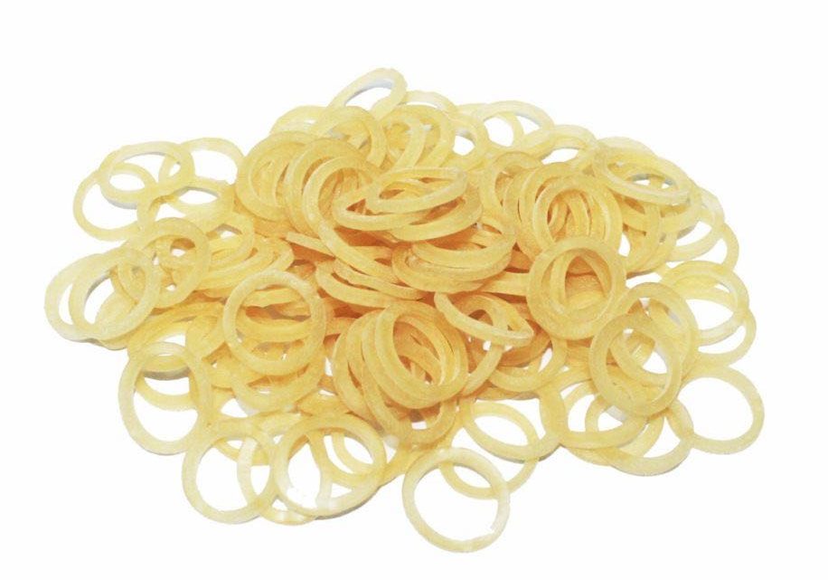 Image from iOS (6) Salinas Orthodontist